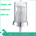 20/410 Fine cream pump,lotion spray with cover cap